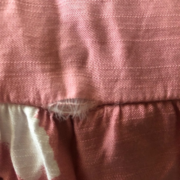 Loft dress - Picture 8 of 12